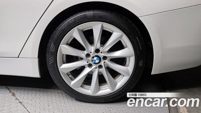 BMW 4시리즈 (F32) 420i Gran Coupe Special Edition, 2020 все фото