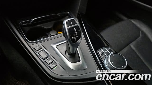 BMW 4시리즈 (F32) 420i Gran Coupe Special Edition, 2020 9