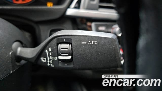 BMW 4시리즈 (F32) 420i Gran Coupe Special Edition, 2020 17