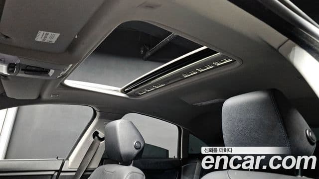 BMW 4시리즈 (F32) 420i Gran Coupe Special Edition, 2020 18