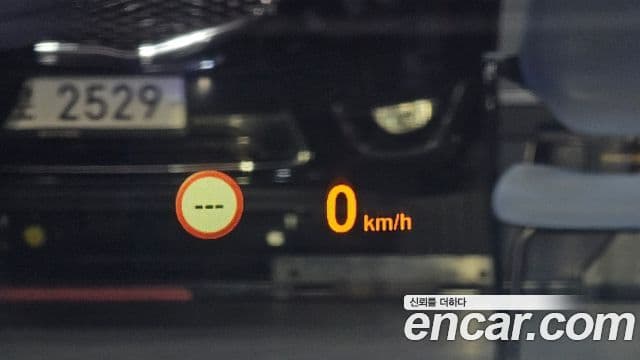 BMW 4시리즈 (F32) 420i Gran Coupe Special Edition, 2020 19