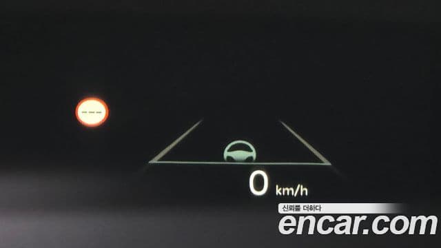 Kia The / новый New Sorento 4세대 Gravity, 2024 17