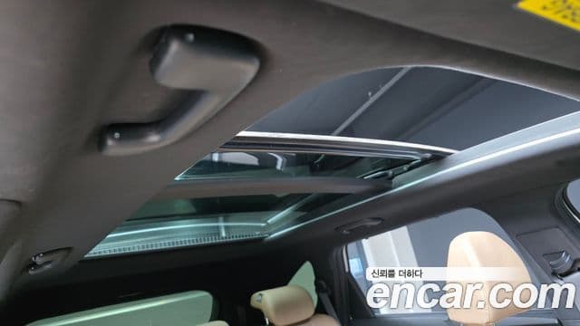 Kia The / новый New Sorento 4세대 Gravity, 2024 18