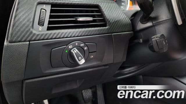 BMW M3 (E90) M3 кабриолет, 2013 14