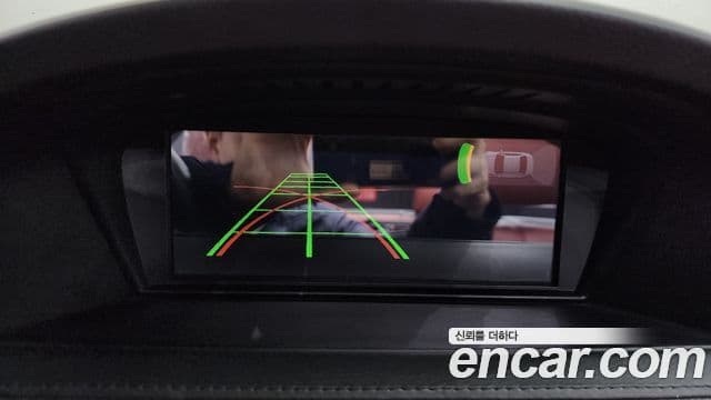 BMW M3 (E90) M3 кабриолет, 2013 18