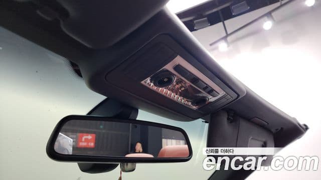 BMW M3 (E90) M3 кабриолет, 2013 19