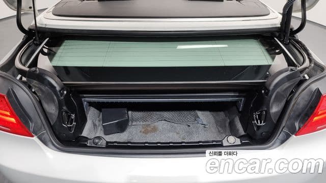 BMW M3 (E90) M3 кабриолет, 2013 20