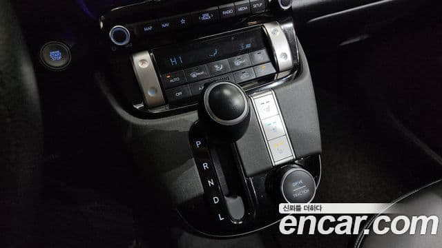 Hyundai Casper турбо D Essential, 2024 9