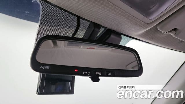 Hyundai Casper турбо D Essential, 2024 19