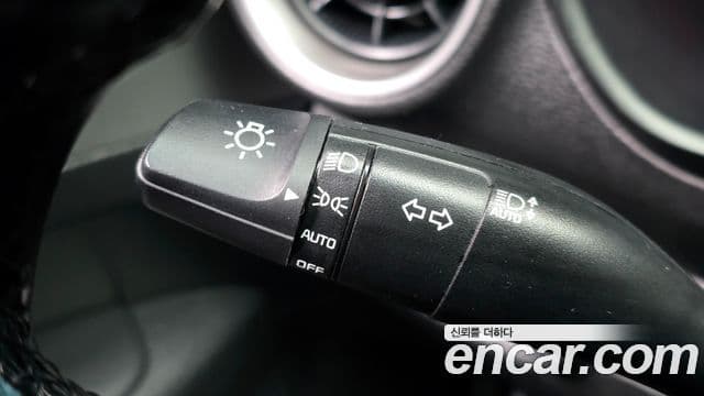 Kia All New K3 Standard, 2021 19