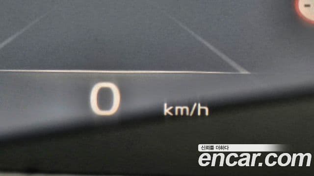 Kia K8 гибрид Special, 2024 19