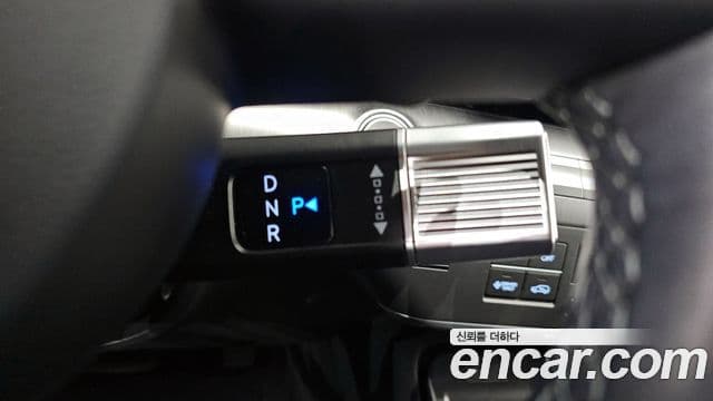 Hyundai Kona гибрид (SX2) Modern, 2023 9