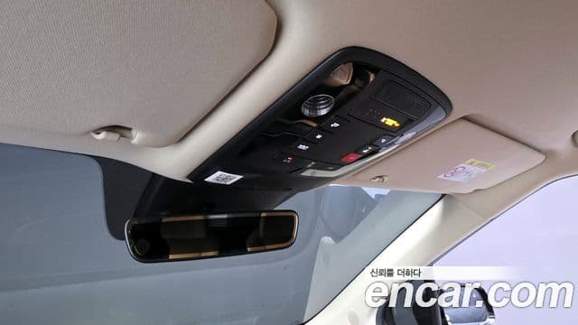 Kia Carnival 4세대 Signature, 2023 17