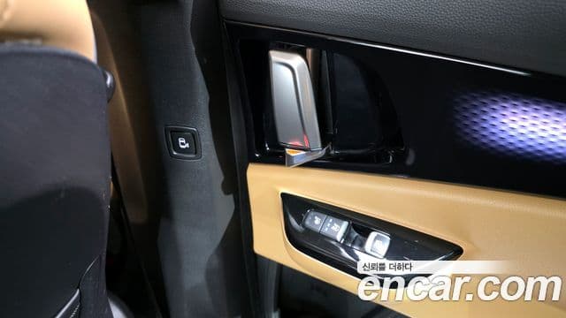 Kia Carnival 4세대 Signature, 2023 19