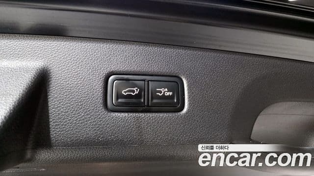 Kia Carnival 4세대 Signature, 2023 20