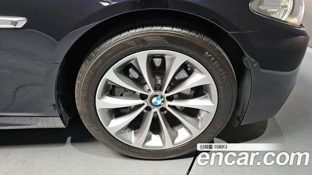 BMW 5시리즈 (F10) 528i xDrive M Aero Dynamic, 2016 все фото