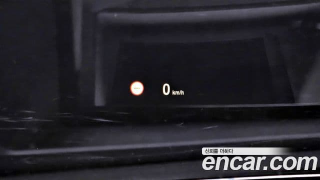 BMW 5시리즈 (F10) 528i xDrive M Aero Dynamic, 2016 17