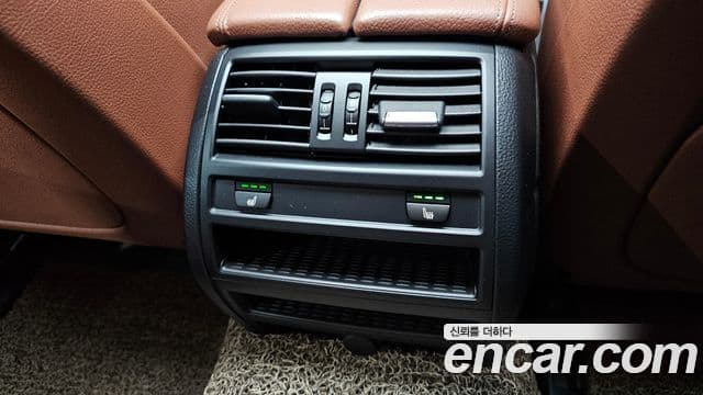 BMW 5시리즈 (F10) 528i xDrive M Aero Dynamic, 2016 19