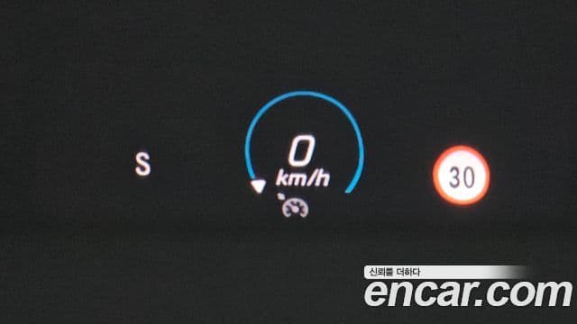 Mercedes-Benz EQA H243 EQA250 AMG пакет Plus, 2022 16