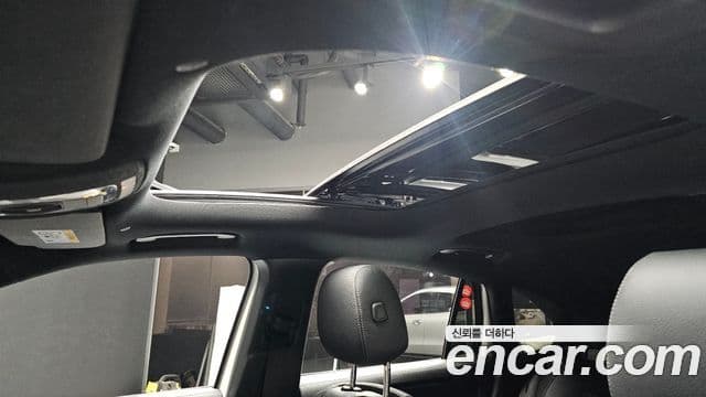 Mercedes-Benz EQA H243 EQA250 AMG пакет Plus, 2022 19