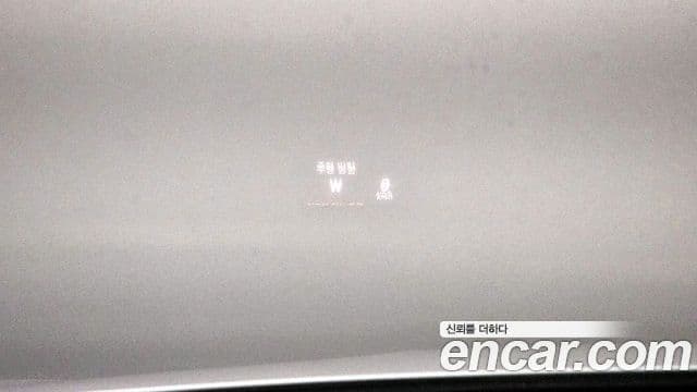 Mercedes-Benz GLC-класс X253 Premium, 2019 17