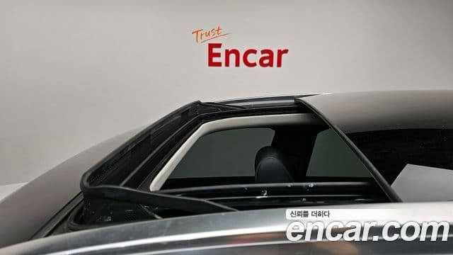 Mercedes-Benz GLC-класс X253 Premium, 2019 19