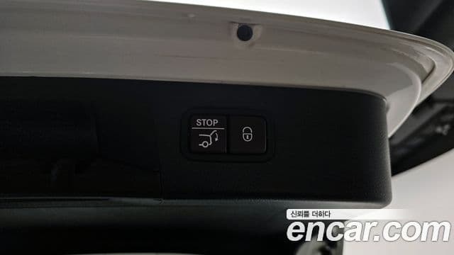 Mercedes-Benz GLC-класс X253 Premium, 2019 20