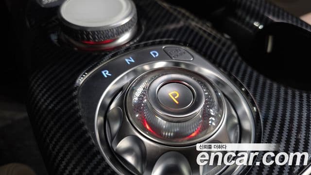 Genesis GV60 Standard, 2022 9