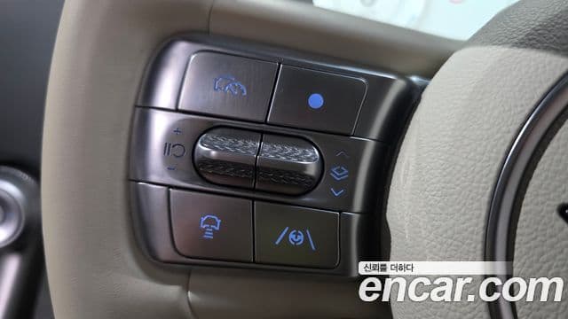 Genesis GV60 Standard, 2022 17