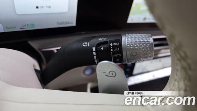 Genesis GV60 Standard, 2022 18