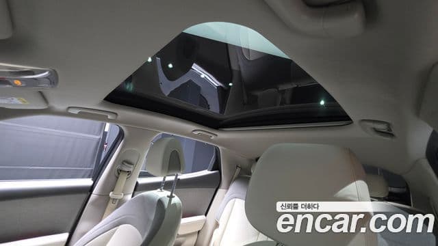 Genesis GV60 Standard, 2022 19