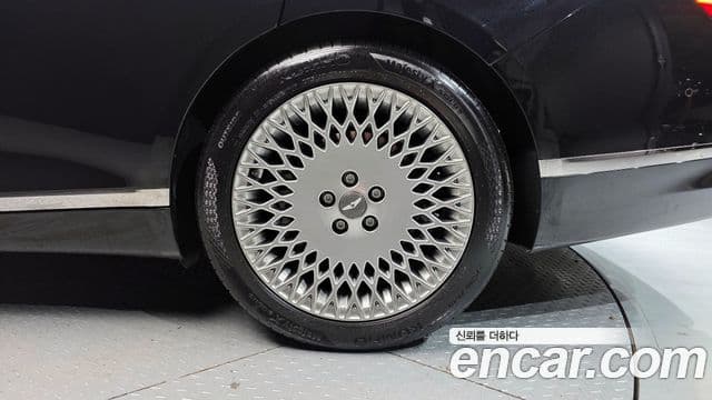 Genesis G80 (RG3) бензин 2.5 турбо AWD, 2021 все фото