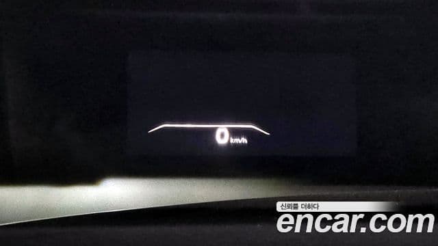 Genesis G80 (RG3) бензин 2.5 турбо AWD, 2021 18