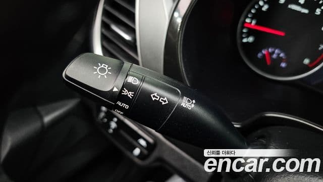 Kia Seltos Prestige, 2023 15