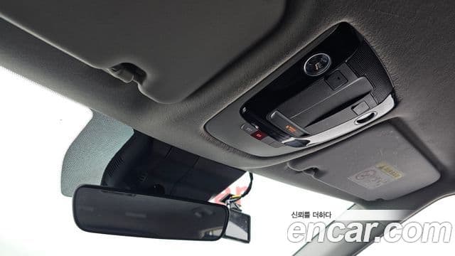 Kia Seltos Prestige, 2023 19