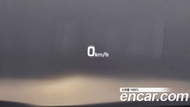 Hyundai Genesis DH G330 Premium AWD, 2016 18