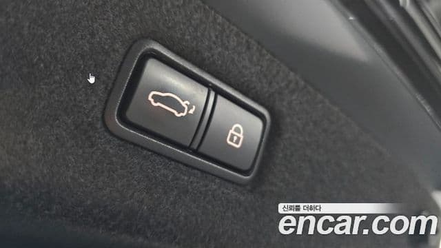 Hyundai Genesis DH G330 Premium AWD, 2016 20