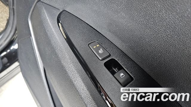 Kia Sportage 5세대 Noblesse, 2022 18