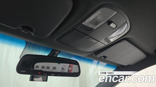 Hyundai i30 (PD) Sport Premium, 2018 16