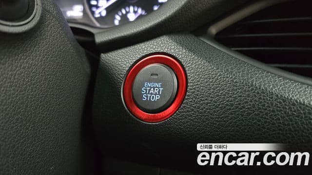 Hyundai i30 (PD) Sport Premium, 2018 19