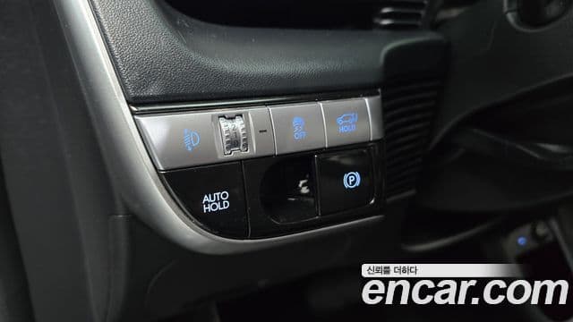 Hyundai Ioniq 5 Exclusive, 2023 14