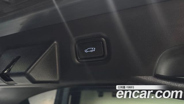 Hyundai Ioniq 5 Exclusive, 2023 18