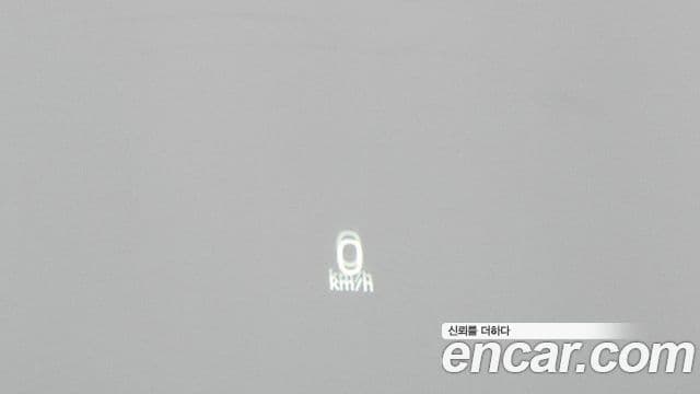 Volvo S90 B6 AWD Inscription, 2021 17