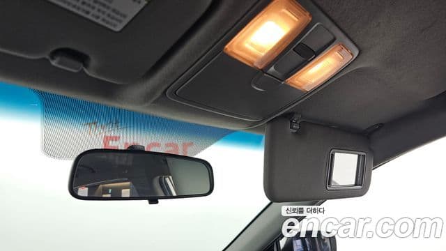 Hyundai Accent(новый кузов / новое поколение) Modern, 2015 17