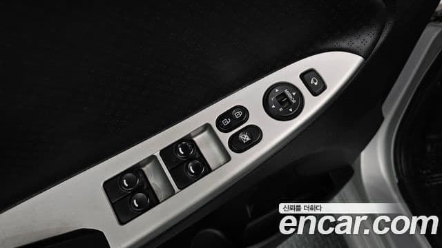 Hyundai Accent(новый кузов / новое поколение) Modern, 2015 18