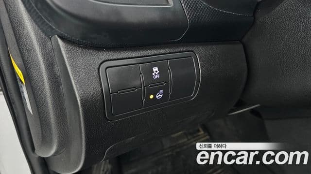 Hyundai Accent(новый кузов / новое поколение) Modern, 2015 19