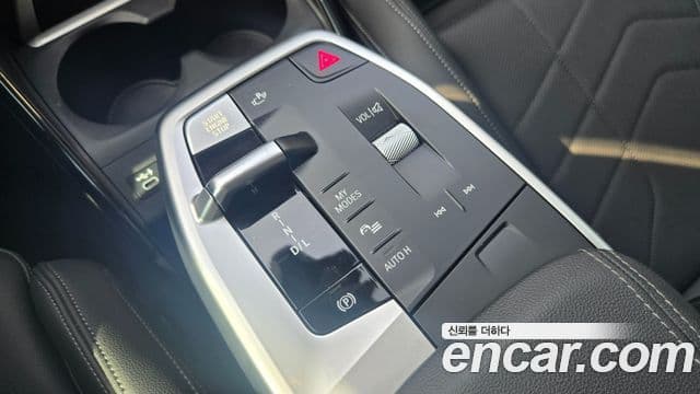 BMW 2시리즈 active 투어러 (U06) Luxury, 2023 9