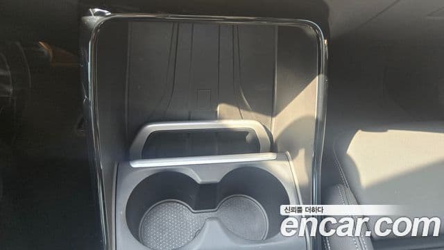 BMW 2시리즈 active 투어러 (U06) Luxury, 2023 12