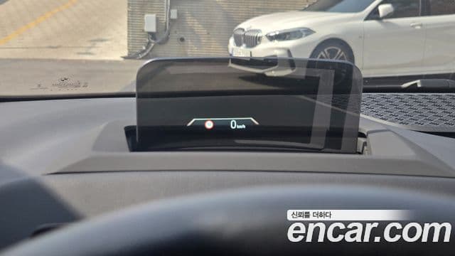 BMW 2시리즈 active 투어러 (U06) Luxury, 2023 16