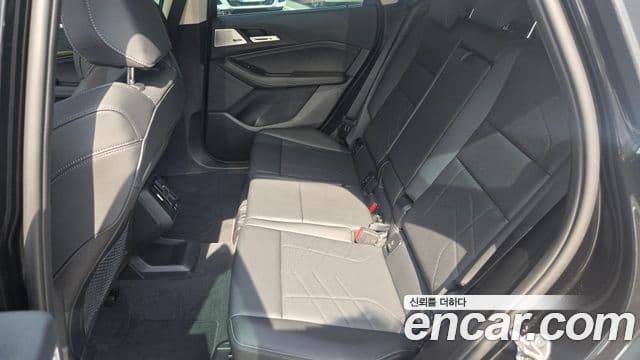 BMW 2시리즈 active 투어러 (U06) Luxury, 2023 17